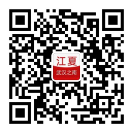 服務(wù)號(hào)